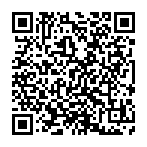 www.house-info.tw房屋網-內埔鄉法拍套房,內埔鄉法拍套房出售,內埔鄉法拍套房公告-QRCode