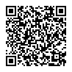 www.house-info.tw房屋網-內埔鄉法拍屋,內埔鄉法拍屋出售,內埔鄉法拍屋公告-QRCode