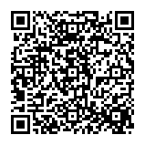 www.house-info.tw房屋網-內埔鄉法拍工業廠房,內埔鄉法拍工業廠房出售,內埔鄉法拍工業廠房公告-QRCode