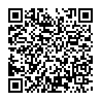 www.house-info.tw房屋網-內埔鄉法拍店面,內埔鄉法拍店面出售,內埔鄉法拍店面公告-QRCode