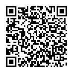 www.house-info.tw房屋網-內埔鄉法拍廠房,內埔鄉法拍廠房出售,內埔鄉法拍廠房公告-QRCode