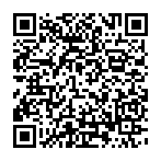 www.house-info.tw房屋網-內埔鄉法拍廠辦,內埔鄉法拍廠辦出售,內埔鄉法拍廠辦公告-QRCode