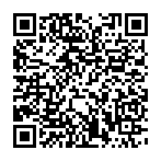 www.house-info.tw房屋網-內埔鄉法拍房子,內埔鄉法拍房子出售,內埔鄉法拍房子公告-QRCode