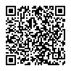 www.house-info.tw房屋網-內埔鄉法拍房屋,內埔鄉法拍房屋出售,內埔鄉法拍房屋公告-QRCode