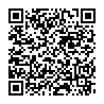 www.house-info.tw房屋網-內埔鄉法拍樓中樓,內埔鄉法拍樓中樓出售,內埔鄉法拍樓中樓公告-QRCode