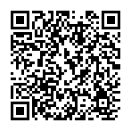www.house-info.tw房屋網-內埔鄉法拍華廈,內埔鄉法拍華廈出售,內埔鄉法拍華廈公告-QRCode