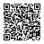 www.house-info.tw房屋網-內埔鄉法拍豪宅,內埔鄉法拍豪宅出售,內埔鄉法拍豪宅公告-QRCode