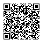www.house-info.tw房屋網-內埔鄉法拍辦公室,內埔鄉法拍辦公室出售,內埔鄉法拍辦公室公告-QRCode