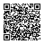www.house-info.tw房屋網-內埔鄉法拍農舍,內埔鄉法拍農舍出售,內埔鄉法拍農舍公告-QRCode