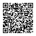 www.house-info.tw房屋網-內埔鄉法拍透天,內埔鄉法拍透天出售,內埔鄉法拍透天公告-QRCode