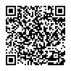 www.house-info.tw房屋網-內埔鄉法拍透天別墅,內埔鄉法拍透天別墅出售,內埔鄉法拍透天別墅公告-QRCode