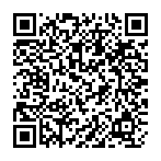 www.house-info.tw房屋網-內埔鄉法拍透天厝,內埔鄉法拍透天厝出售,內埔鄉法拍透天厝公告-QRCode