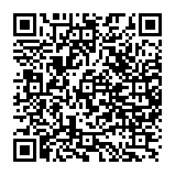 www.house-info.tw房屋網-內埔鄉法拍透天店面,內埔鄉法拍透天店面出售,內埔鄉法拍透天店面公告-QRCode