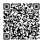 www.house-info.tw房屋網-內埔鄉法拍雅房,內埔鄉法拍雅房出售,內埔鄉法拍雅房公告-QRCode