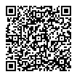 www.house-info.tw房屋網-內埔鄉法拍電梯別墅,內埔鄉法拍電梯別墅出售,內埔鄉法拍電梯別墅公告-QRCode