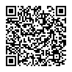 www.house-info.tw房屋網-內埔鄉法拍電梯大廈,內埔鄉法拍電梯大廈出售,內埔鄉法拍電梯大廈公告-QRCode