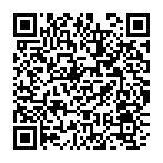 www.house-info.tw房屋網-內埔鄉法拍電梯大樓,內埔鄉法拍電梯大樓出售,內埔鄉法拍電梯大樓公告-QRCode