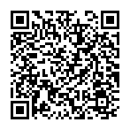 www.house-info.tw房屋網-內埔鄉法拍電梯華廈,內埔鄉法拍電梯華廈出售,內埔鄉法拍電梯華廈公告-QRCode
