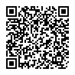 www.house-info.tw房屋網-內湖區法拍中古屋,內湖區法拍中古屋出售,內湖區法拍中古屋公告-QRCode