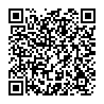 www.house-info.tw房屋網-內湖區法拍倉庫,內湖區法拍倉庫出售,內湖區法拍倉庫公告-QRCode
