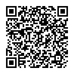 www.house-info.tw房屋網-內湖區法拍公寓,內湖區法拍公寓出售,內湖區法拍公寓公告-QRCode