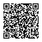 www.house-info.tw房屋網-內湖區法拍別墅,內湖區法拍別墅出售,內湖區法拍別墅公告-QRCode