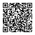 www.house-info.tw房屋網-內湖區法拍大廈,內湖區法拍大廈出售,內湖區法拍大廈公告-QRCode