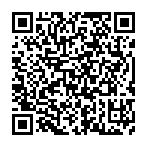 www.house-info.tw房屋網-內湖區法拍套房,內湖區法拍套房出售,內湖區法拍套房公告-QRCode