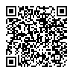 www.house-info.tw房屋網-內湖區法拍屋,內湖區法拍屋出售,內湖區法拍屋公告-QRCode