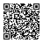 www.house-info.tw房屋網-內湖區法拍工業廠房,內湖區法拍工業廠房出售,內湖區法拍工業廠房公告-QRCode