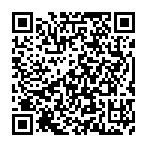 www.house-info.tw房屋網-內湖區法拍店面,內湖區法拍店面出售,內湖區法拍店面公告-QRCode