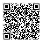 www.house-info.tw房屋網-內湖區法拍廠房,內湖區法拍廠房出售,內湖區法拍廠房公告-QRCode