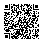 www.house-info.tw房屋網-內湖區法拍廠辦,內湖區法拍廠辦出售,內湖區法拍廠辦公告-QRCode