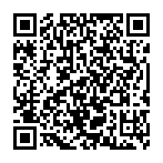www.house-info.tw房屋網-內湖區法拍房屋,內湖區法拍房屋出售,內湖區法拍房屋公告-QRCode