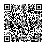 www.house-info.tw房屋網-內湖區法拍樓中樓,內湖區法拍樓中樓出售,內湖區法拍樓中樓公告-QRCode