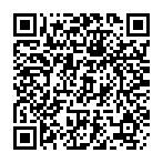 www.house-info.tw房屋網-內湖區法拍華廈,內湖區法拍華廈出售,內湖區法拍華廈公告-QRCode