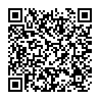 www.house-info.tw房屋網-內湖區法拍豪宅,內湖區法拍豪宅出售,內湖區法拍豪宅公告-QRCode