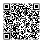 www.house-info.tw房屋網-內湖區法拍農舍,內湖區法拍農舍出售,內湖區法拍農舍公告-QRCode