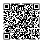www.house-info.tw房屋網-內湖區法拍透天,內湖區法拍透天出售,內湖區法拍透天公告-QRCode