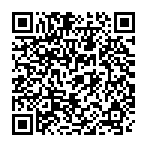 www.house-info.tw房屋網-內湖區法拍透天別墅,內湖區法拍透天別墅出售,內湖區法拍透天別墅公告-QRCode