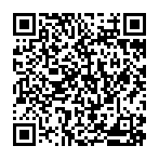 www.house-info.tw房屋網-內湖區法拍透天店面,內湖區法拍透天店面出售,內湖區法拍透天店面公告-QRCode