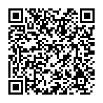 www.house-info.tw房屋網-內湖區法拍雅房,內湖區法拍雅房出售,內湖區法拍雅房公告-QRCode