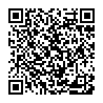 www.house-info.tw房屋網-內湖區法拍電梯別墅,內湖區法拍電梯別墅出售,內湖區法拍電梯別墅公告-QRCode