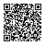 www.house-info.tw房屋網-內湖區法拍電梯大廈,內湖區法拍電梯大廈出售,內湖區法拍電梯大廈公告-QRCode