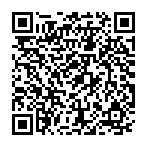 www.house-info.tw房屋網-內湖區法拍電梯華廈,內湖區法拍電梯華廈出售,內湖區法拍電梯華廈公告-QRCode