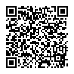 www.house-info.tw房屋網-內門區法拍中古屋,內門區法拍中古屋出售,內門區法拍中古屋公告-QRCode