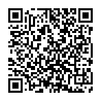 www.house-info.tw房屋網-內門區法拍倉庫,內門區法拍倉庫出售,內門區法拍倉庫公告-QRCode
