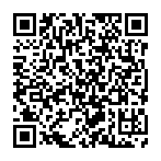 www.house-info.tw房屋網-內門區法拍公寓,內門區法拍公寓出售,內門區法拍公寓公告-QRCode