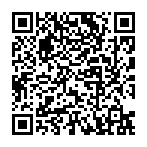 www.house-info.tw房屋網-內門區法拍別墅,內門區法拍別墅出售,內門區法拍別墅公告-QRCode
