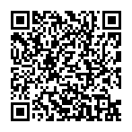 www.house-info.tw房屋網-內門區法拍大廈,內門區法拍大廈出售,內門區法拍大廈公告-QRCode